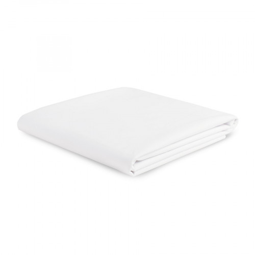 простыня из перкаля белого цвета в Нижневартовске