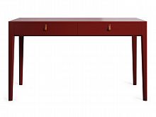 case рабочий стол марсала в Нижневартовске