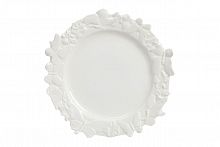 блюдо charming в Нижневартовске