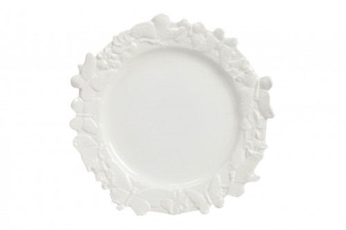 блюдо charming в Нижневартовске