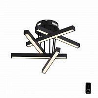 потолочный светодиодный светильник st luce samento sl933.402.05 в Нижневартовске