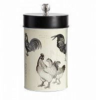 емкость для хранения roosters large в Нижневартовске