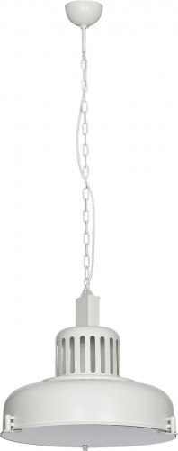 подвесной светильник nowodvorski industrial 5532 в Нижневартовске