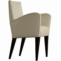 полукресло adam в Нижневартовске