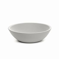 миска eac09 светло-серый в Нижневартовске