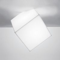 потолочный светильник 1292010a от artemide в Нижневартовске
