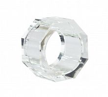 кольцо для салфеток jewel в Нижневартовске