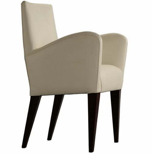 полукресло adam в Нижневартовске