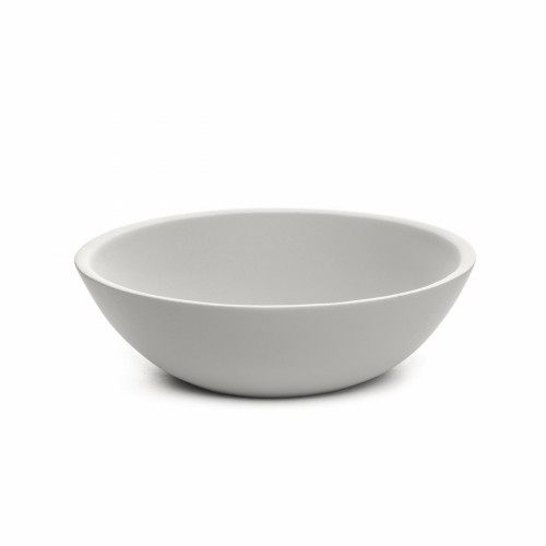миска eac09 светло-серый в Нижневартовске
