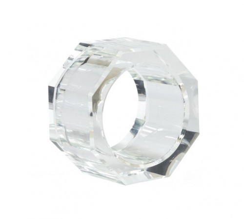 кольцо для салфеток jewel в Нижневартовске