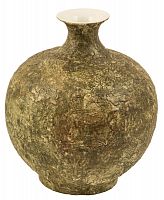 ваза настольная plato / hc13036 (plato) в Нижневартовске