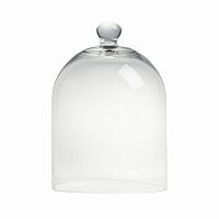 декоративный купол oyster маленький в Нижневартовске