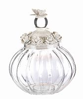 бонбоньерка цветы в Нижневартовске