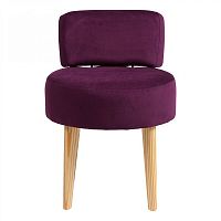 стул lordinio фиолетовый м в Нижневартовске