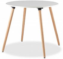 стол кухонный stool group рокки в Нижневартовске