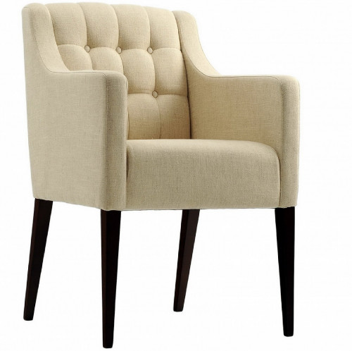 полукресло marsel в Нижневартовске