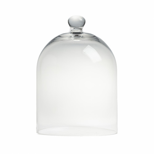 декоративный купол oyster маленький в Нижневартовске