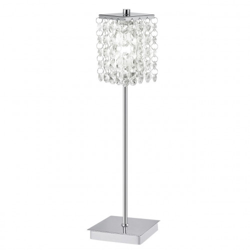 настольная лампа дизайнерская cant в Нижневартовске