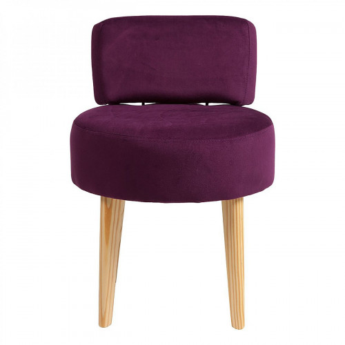 стул lordinio фиолетовый м в Нижневартовске