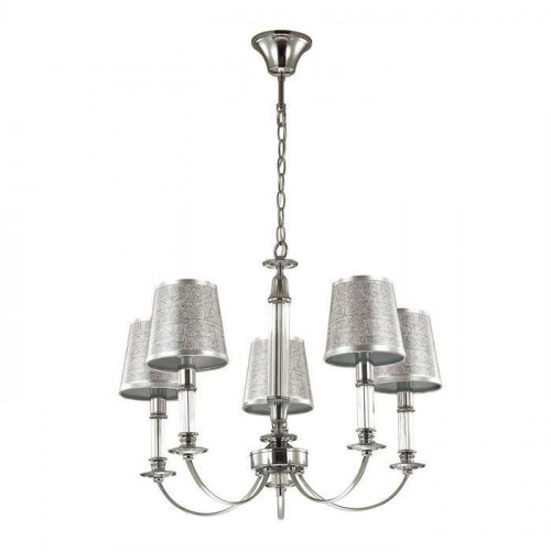 подвесная люстра lumion argello 3615/5 в Нижневартовске