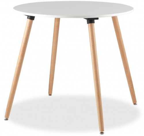 стол кухонный stool group рокки в Нижневартовске