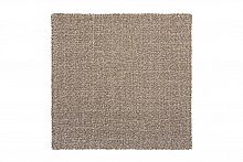 ковер waan light taupe 240x240 от gan в Нижневартовске