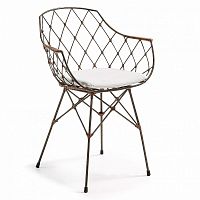 кресло energy белое в Нижневартовске