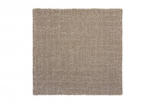 ковер waan light taupe 240x240 от gan в Нижневартовске