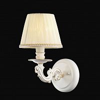 бра newport 2401/a в Нижневартовске