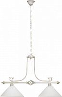 подвесная люстра nowodvorski cora 3486 в Нижневартовске