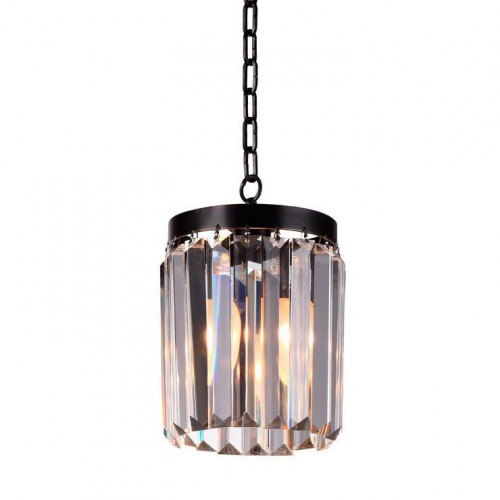 подвесной светильник newport 31101/s nickel в Нижневартовске