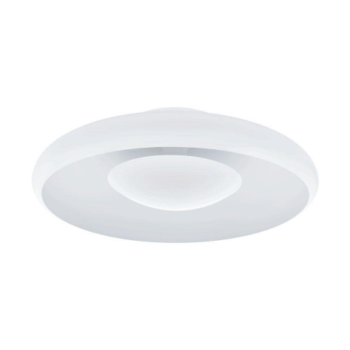 потолочный светодиодный светильник eglo meldola 97558 в Нижневартовске