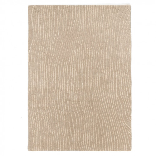 ковер eason в Нижневартовске