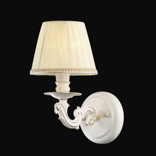 бра newport 2401/a в Нижневартовске