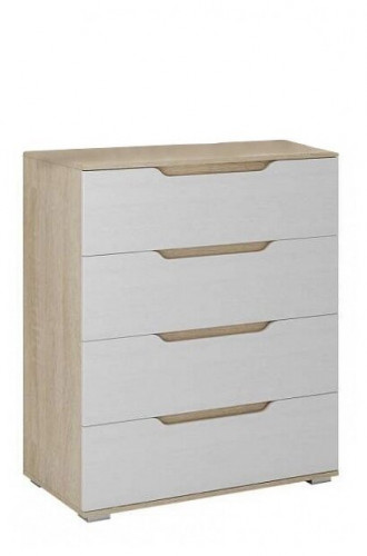 комод mfmaster нейт-14 в Нижневартовске