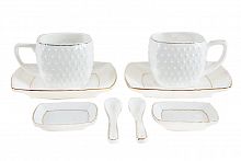 набор чайный the snow queen в Нижневартовске