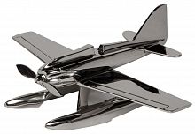 модель самолета / 46131 (aeorplane) в Нижневартовске