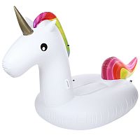 надувной круг unicorn в Нижневартовске