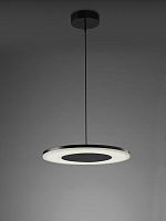 подвесной светодиодный светильник mantra discobolo 4482 в Нижневартовске