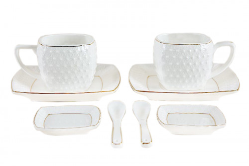 набор чайный the snow queen в Нижневартовске