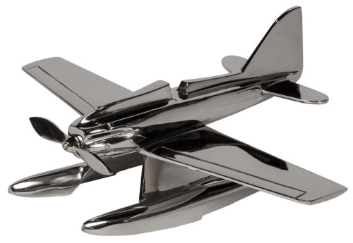 модель самолета / 46131 (aeorplane) в Нижневартовске