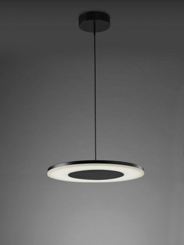 подвесной светодиодный светильник mantra discobolo 4482 в Нижневартовске