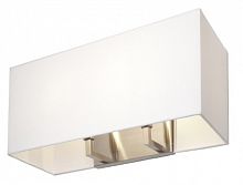 настенный светильник crissa в Нижневартовске