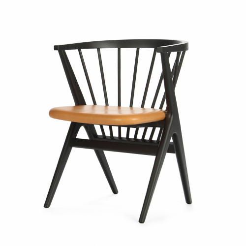 стул ink в Нижневартовске