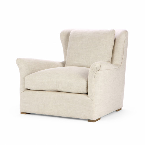 кресло wing back в Нижневартовске