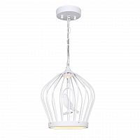 подвесной светодиодный светильник favourite chick 1931-2p в Нижневартовске