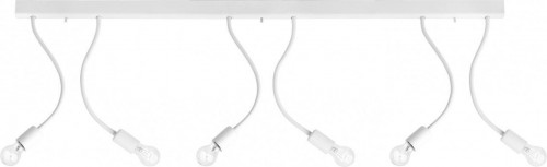 подвесной светильник nowodvorski flex 9771 в Нижневартовске