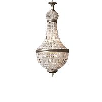 подвесной светильник french empire 6s от delight collection в Нижневартовске
