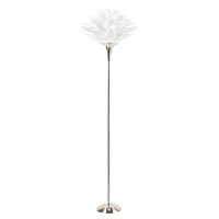 торшер artik в Нижневартовске