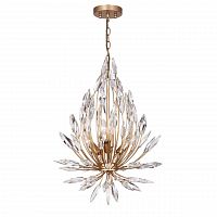 подвесная люстра favourite feerie 1933-5p в Нижневартовске